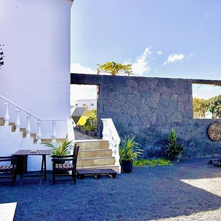 Serenity House ティナホ エクステリア 写真