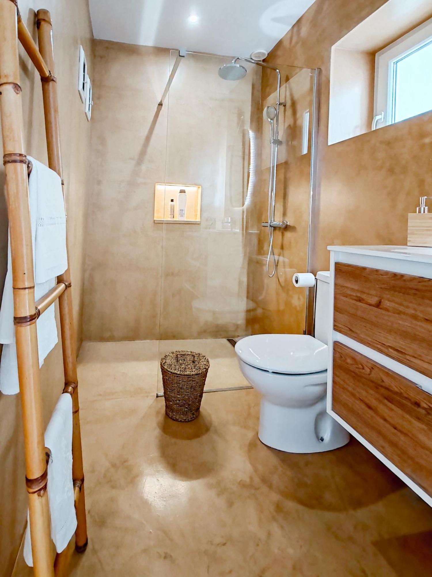 Serenity House ティナホ エクステリア 写真